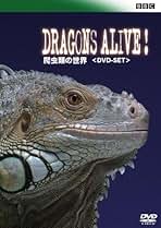 BBC 植物の世界 DVD 5枚セット　まとめ売り Amazon.co.jp: BBCドキュメント100シリーズ プライベート